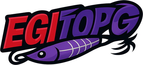 egitopg Logo